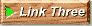 Link Three