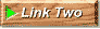 Link Two
