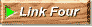 Link Four