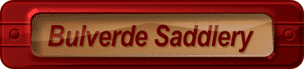 Bulverde Saddlery